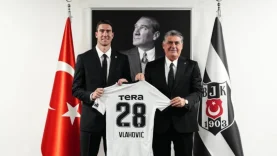 Adsız tasarım (57)