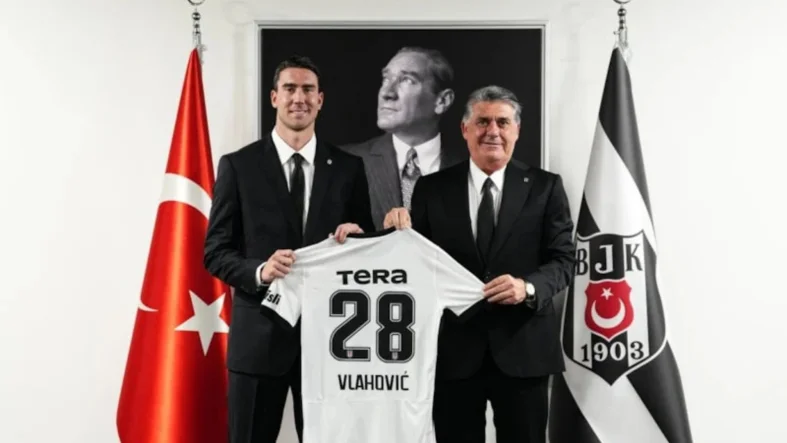 Adsız tasarım (57)