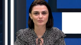 Adsız tasarım (65)