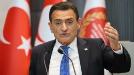 Adsız tasarım (70)