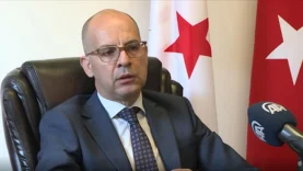Adsız tasarım (82)