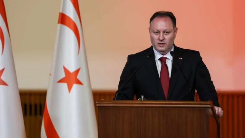 Adsız tasarım (84)