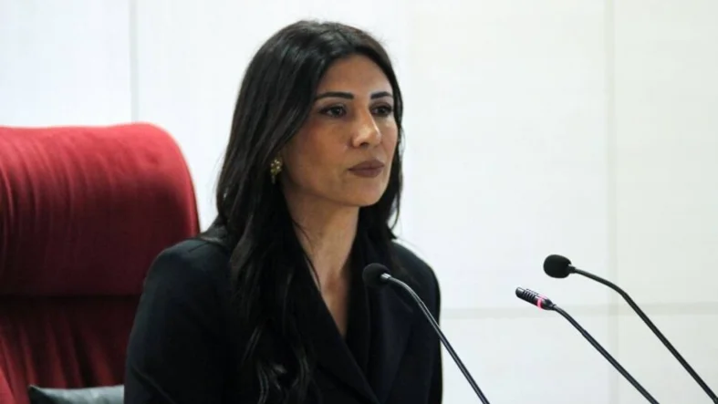 Adsız tasarım (85)