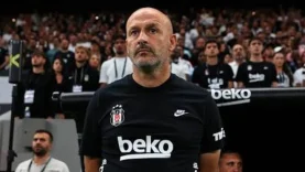 Adsız tasarım (86)