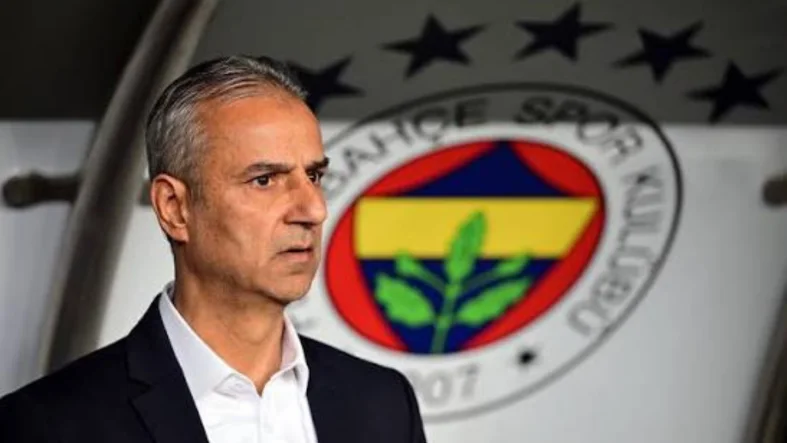 Adsız tasarım (88)