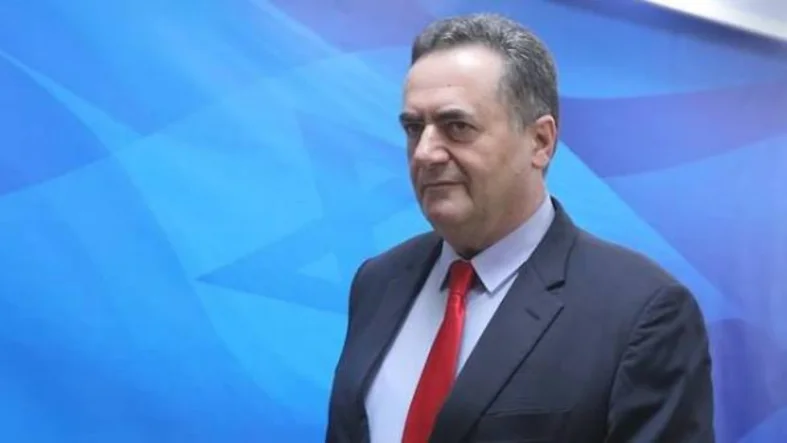 Adsız tasarım (89)