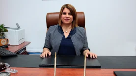 Adsız tasarım (95)