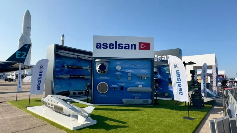 Aselsan-Paris-1