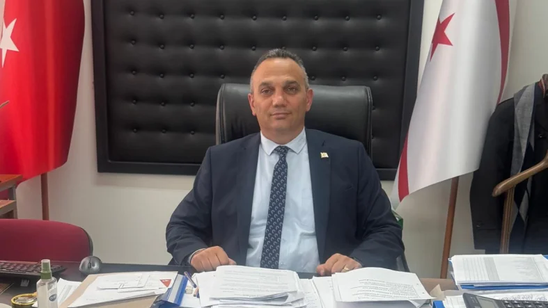 Behçet Çelebi