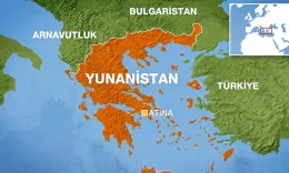ChatGPT Image 11 Ağu 2026 22_09_19