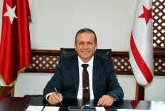 ChatGPT Image 24 Ağu 2026 18_29_37