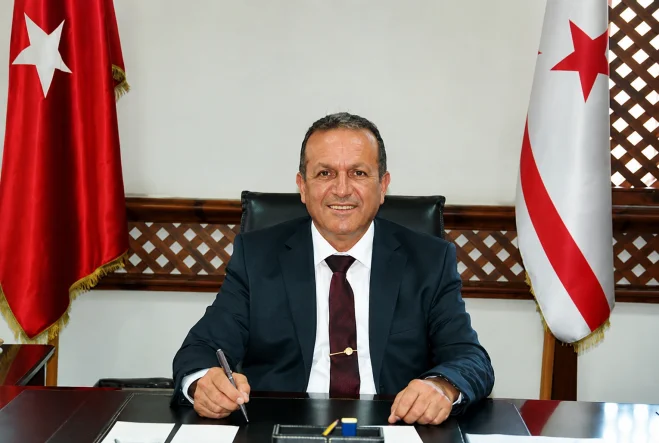ChatGPT Image 24 Ağu 2026 18_29_37