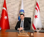 ChatGPT Image 27 Ağu 2026 20_39_27