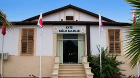 ChatGPT Image 3 Ağu 2026 20_46_51