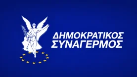 ChatGPT Image 30 Ağu 2026 19_54_21
