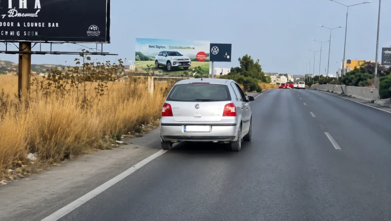 ChatGPT Image 4 Ağu 2026 18_50_39