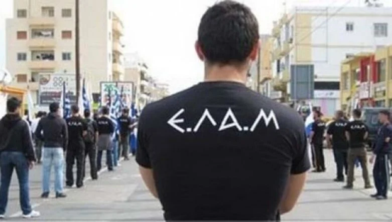 ELAM güney kıbrıs