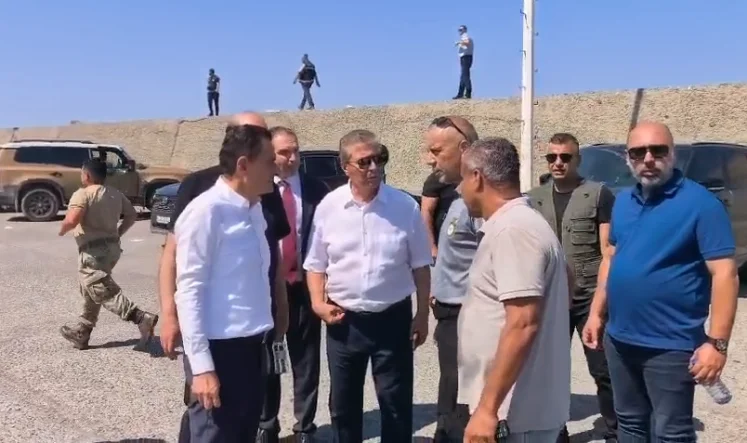 Ekran görüntüsü 2026-08-30 151327