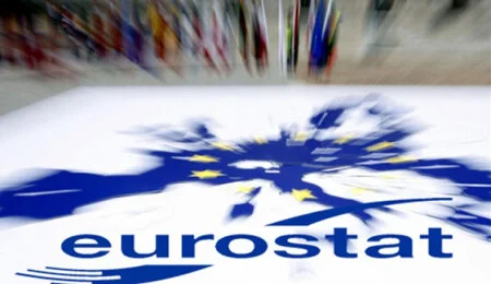 Eurostat