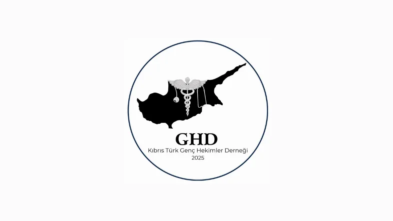 GHD kıbrıs türk genç hekimler derneği