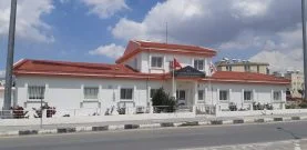 LEFKOSA BOLGE_1