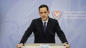 Letimbiotis arşiv