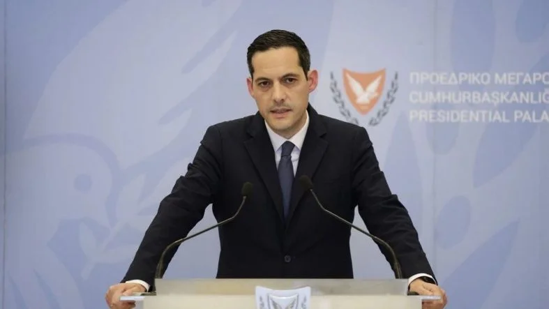 Letimbiotis arşiv