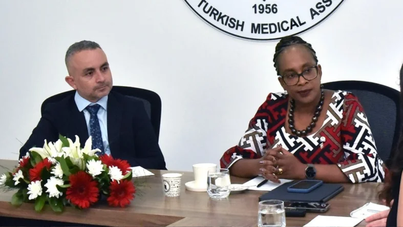 ÖZEL HABER ŞABLON (51)