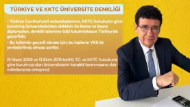 ÖZEL HABER ŞABLON (53)