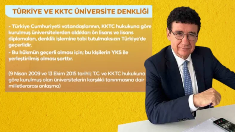 ÖZEL HABER ŞABLON (53)