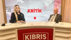 ÖZEL HABER ŞABLON (61)