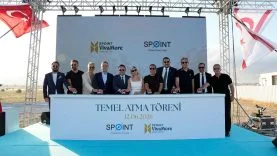 SpointConstruction_TemelAtma_1.JPG