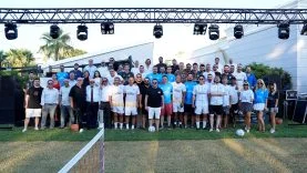Spoint_Kıbrıs_SporBulusmasiNewPictToplu.jpg