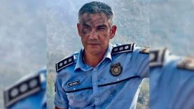 TOMGÜSEHAN