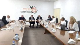 Yeni-Proje-11-10
