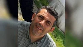 Yeni-Proje-2-3-1024x576