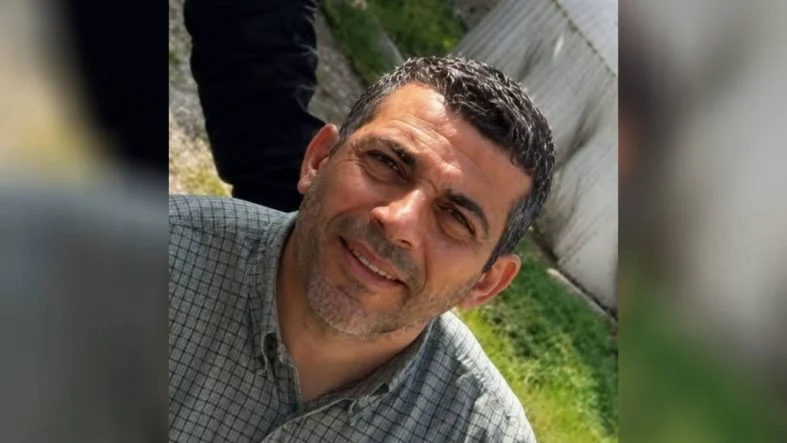 Yeni-Proje-2-3-1024x576