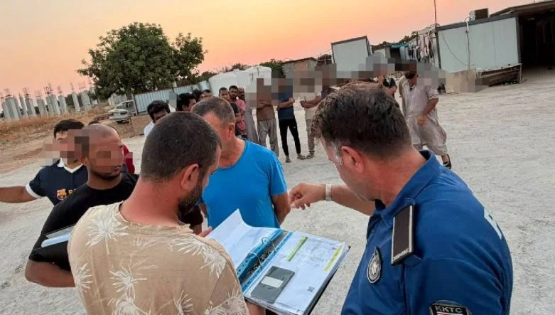 Yeni-Proje-24-1