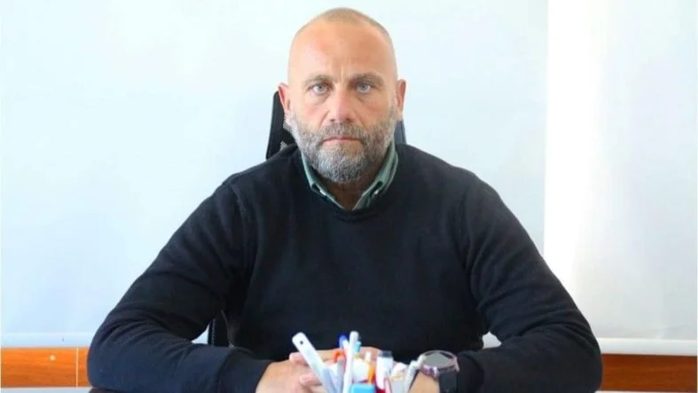 ahmet tuğcu