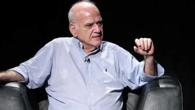 ahmetçakar