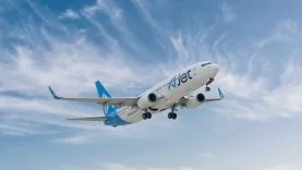 ajetss