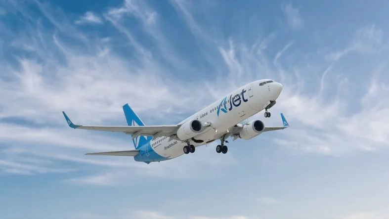 ajetss
