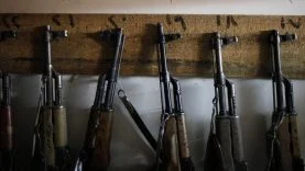 ak-47-silah-tufek-kalasnikof-reu-1728530