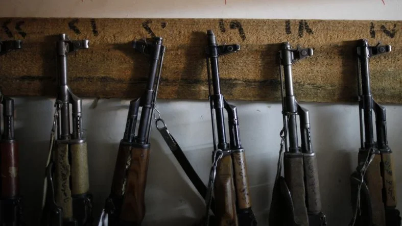 ak-47-silah-tufek-kalasnikof-reu-1728530