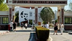 aöasın