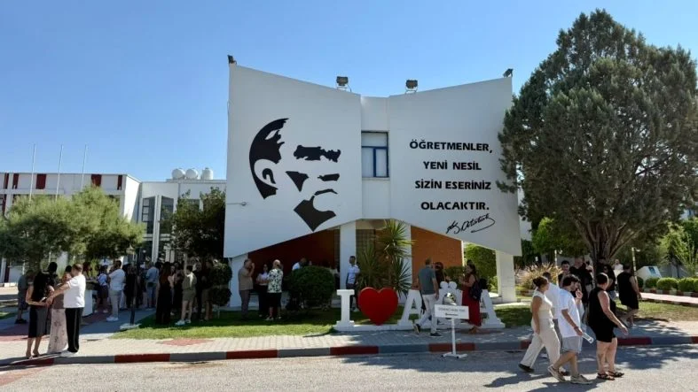 aöasınav