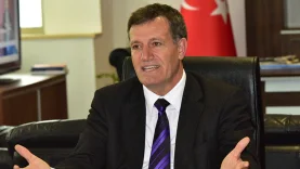 arıklı arşiv