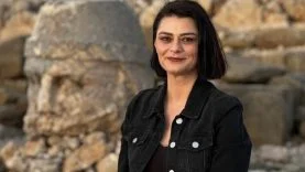 aslı murat
