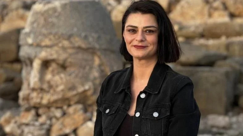 aslı murat
