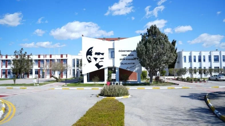 ataöğ